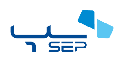 درگاه پرداخت سپ